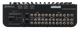 1642 VLZ4 - 1642 VLZ4
