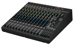 1642 VLZ4 - 1642 VLZ4