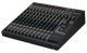 1642 VLZ4 - 1642 VLZ4