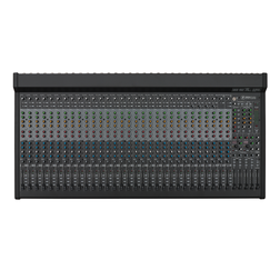 3204 VLZ4 - 3204 VLZ4