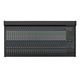 3204 VLZ4 - 3204 VLZ4