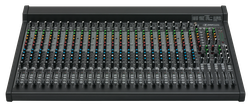 2404 VLZ4 - 2404 VLZ4