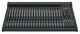 2404 VLZ4 - 2404 VLZ4
