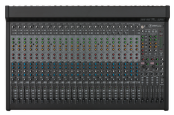 2404 VLZ4 - 2404 VLZ4