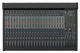 2404 VLZ4 - 2404 VLZ4