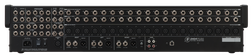 2404 VLZ4 - 2404 VLZ4