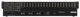 2404 VLZ4 - 2404 VLZ4