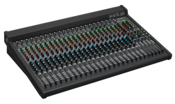 2404 VLZ4 - 2404 VLZ4