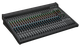 2404 VLZ4 - 2404 VLZ4