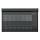 2404 VLZ4 - 2404 VLZ4