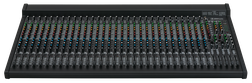 3204 VLZ4 - 3204 VLZ4