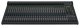 3204 VLZ4 - 3204 VLZ4