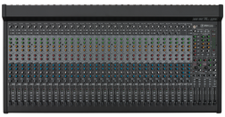 3204 VLZ4 - 3204 VLZ4