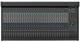 3204 VLZ4 - 3204 VLZ4