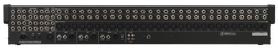 3204 VLZ4 - 3204 VLZ4
