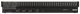 3204 VLZ4 - 3204 VLZ4