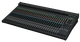 3204 VLZ4 - 3204 VLZ4