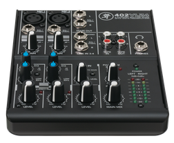 402 VLZ4 - 402 VLZ4