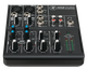 402 VLZ4 - 402 VLZ4