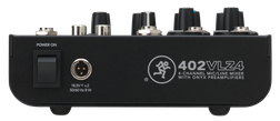 402 VLZ4 - 402 VLZ4