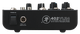 402 VLZ4 - 402 VLZ4