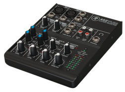 402 VLZ4 - 402 VLZ4