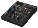 402 VLZ4 - 402 VLZ4