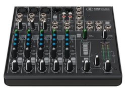 802 VLZ4 - 802 VLZ4