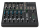 802 VLZ4 - 802 VLZ4