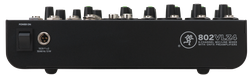 802 VLZ4 - 802 VLZ4