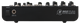 802 VLZ4 - 802 VLZ4