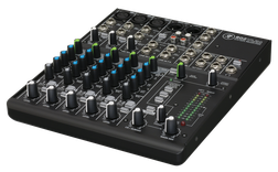 802 VLZ4 - 802 VLZ4