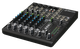 802 VLZ4 - 802 VLZ4