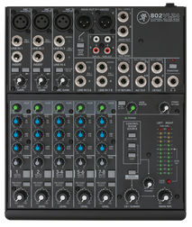 802 VLZ4 - 802 VLZ4