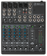 802 VLZ4 - 802 VLZ4