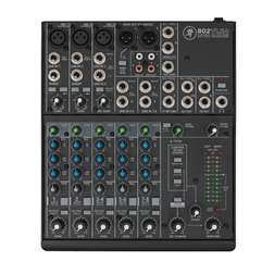 802 VLZ4 - 802 VLZ4