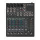 802 VLZ4 - 802 VLZ4