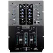 Mackie d 2 pro