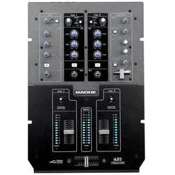 d 2 pro - d 2 pro