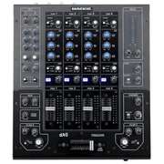 Mackie d 4 pro
