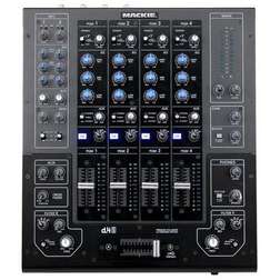 d 4 pro - d 4 pro