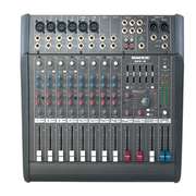 Mackie DFX 12