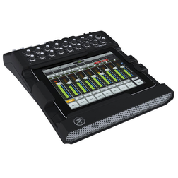 DL1608 - DL1608