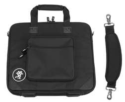 DL 1608 Bag - DL 1608 Bag