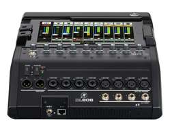 DL806 - DL806