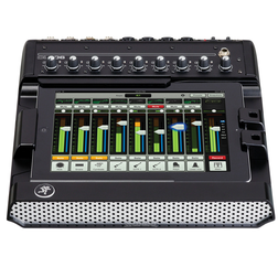 DL806 - DL806
