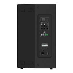 DRM215 - DRM215