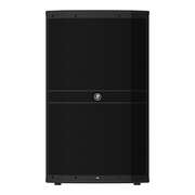 Mackie DRM215