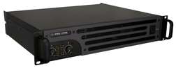 FRS 1700 - FRS 1700