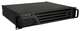 FRS 1700 - FRS 1700